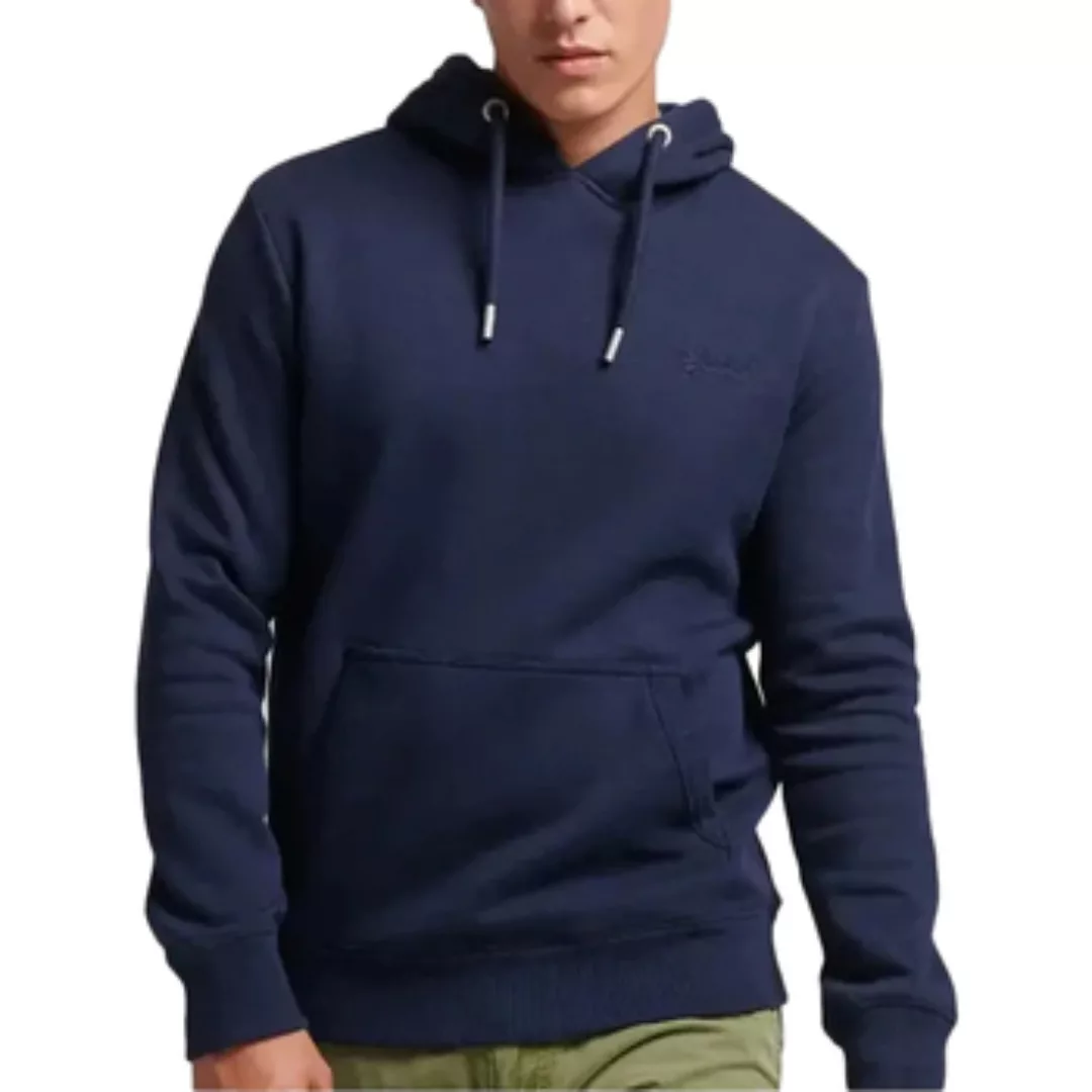 Superdry  Sweatshirt M2013110A günstig online kaufen