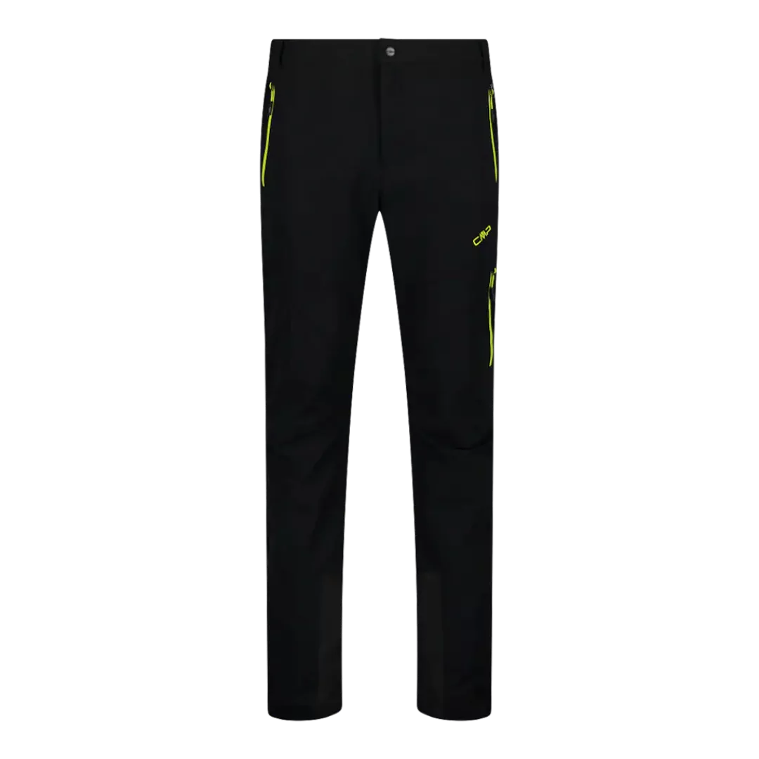 CMP Cargohose "MAN PANT" günstig online kaufen