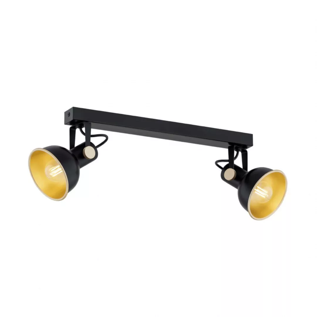 Deckenlampe LENORA 7142 günstig online kaufen