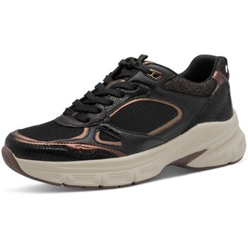 Tamaris  Sneaker M2375945 1-23759-45-075 günstig online kaufen