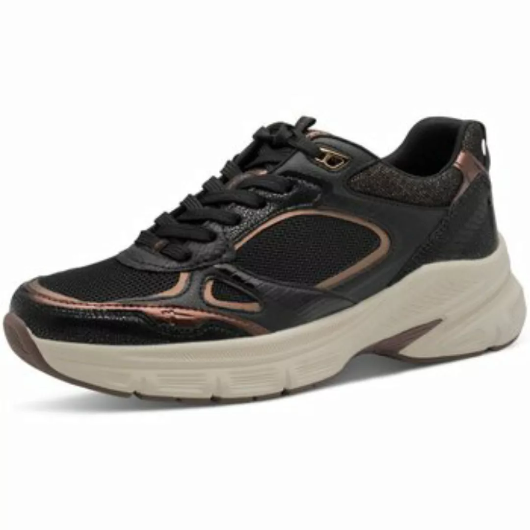 Tamaris  Sneaker M2375945 1-23759-45-075 günstig online kaufen