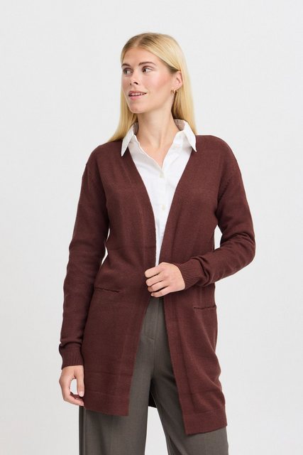 b.young Strickjacke BYNONINA CARDIGAN günstig online kaufen