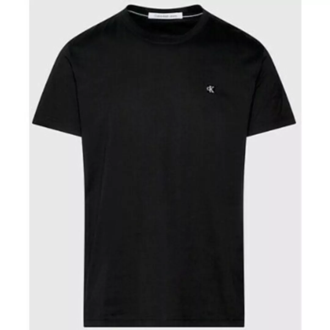 Calvin Klein Jeans  T-Shirt J30J325268BEH günstig online kaufen