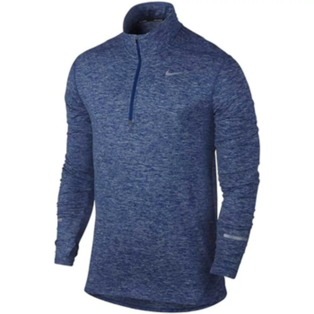 Nike  Pullover 683485 günstig online kaufen