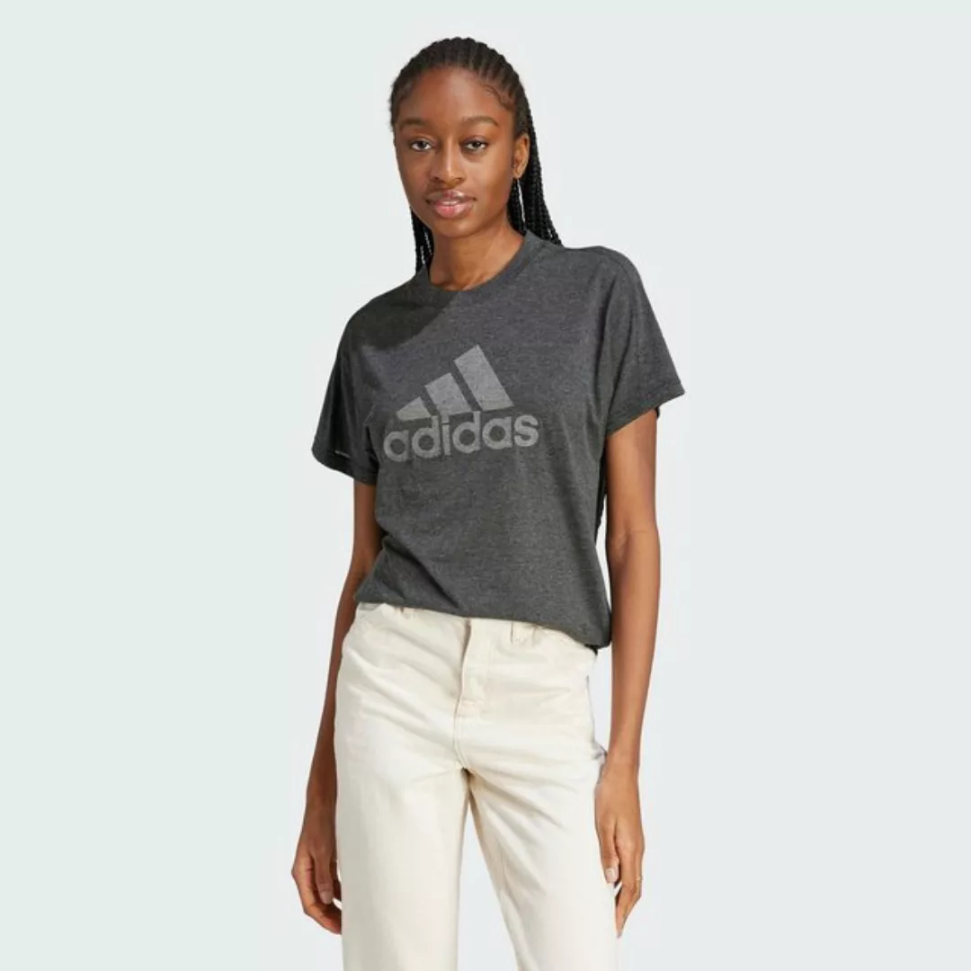 adidas Sportswear T-Shirt "W WINRS 3.0 TEE" günstig online kaufen