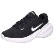 Nike W Uplift SC Sneaker Damen schwarz günstig online kaufen