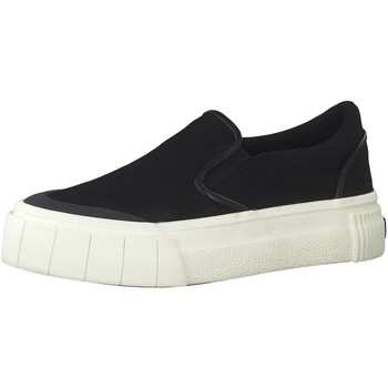 Tamaris  Damenschuhe Slipper  1-1-24705-28/001 1-1-24705-28/001 günstig online kaufen