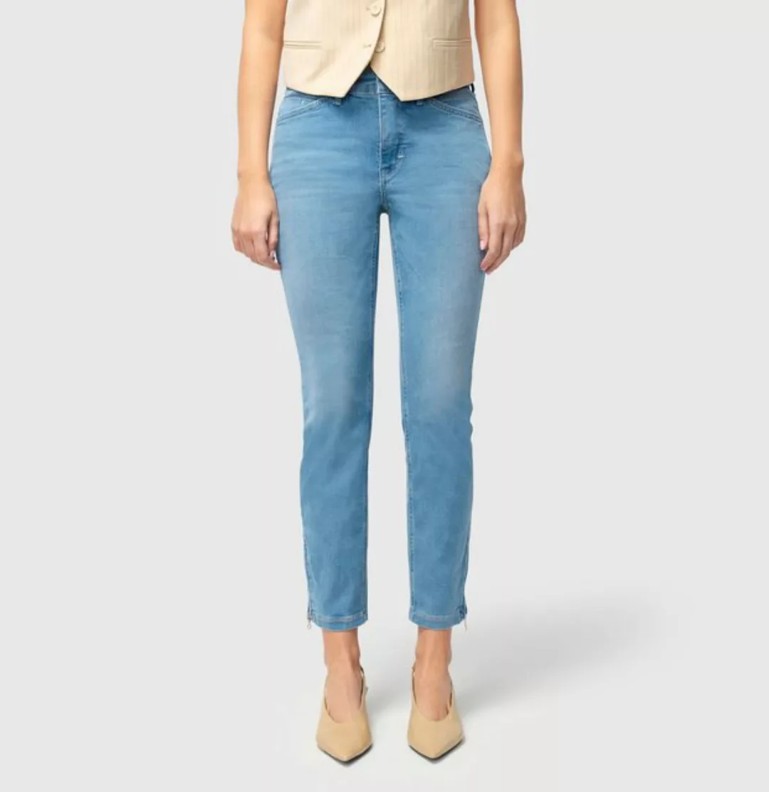 MAC 5-Pocket-Jeans Dream Chic günstig online kaufen