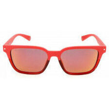 Polaroid  Sonnenbrillen Unisex-Sonnenbrille  PLD6044-F-S-C9A Ø 55 mm günstig online kaufen