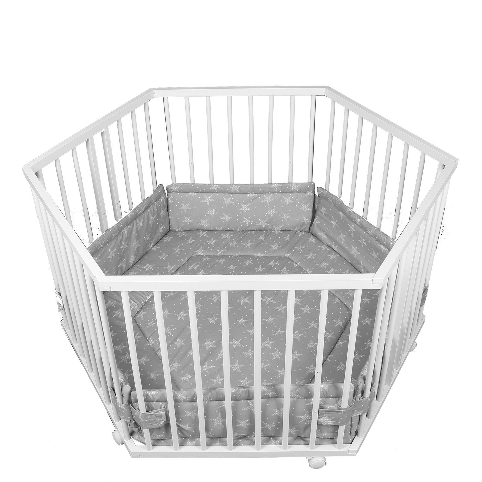 TIGGO Laufgitter TIGGO Laufgitter Laufgitter Laufstall günstig online kaufen