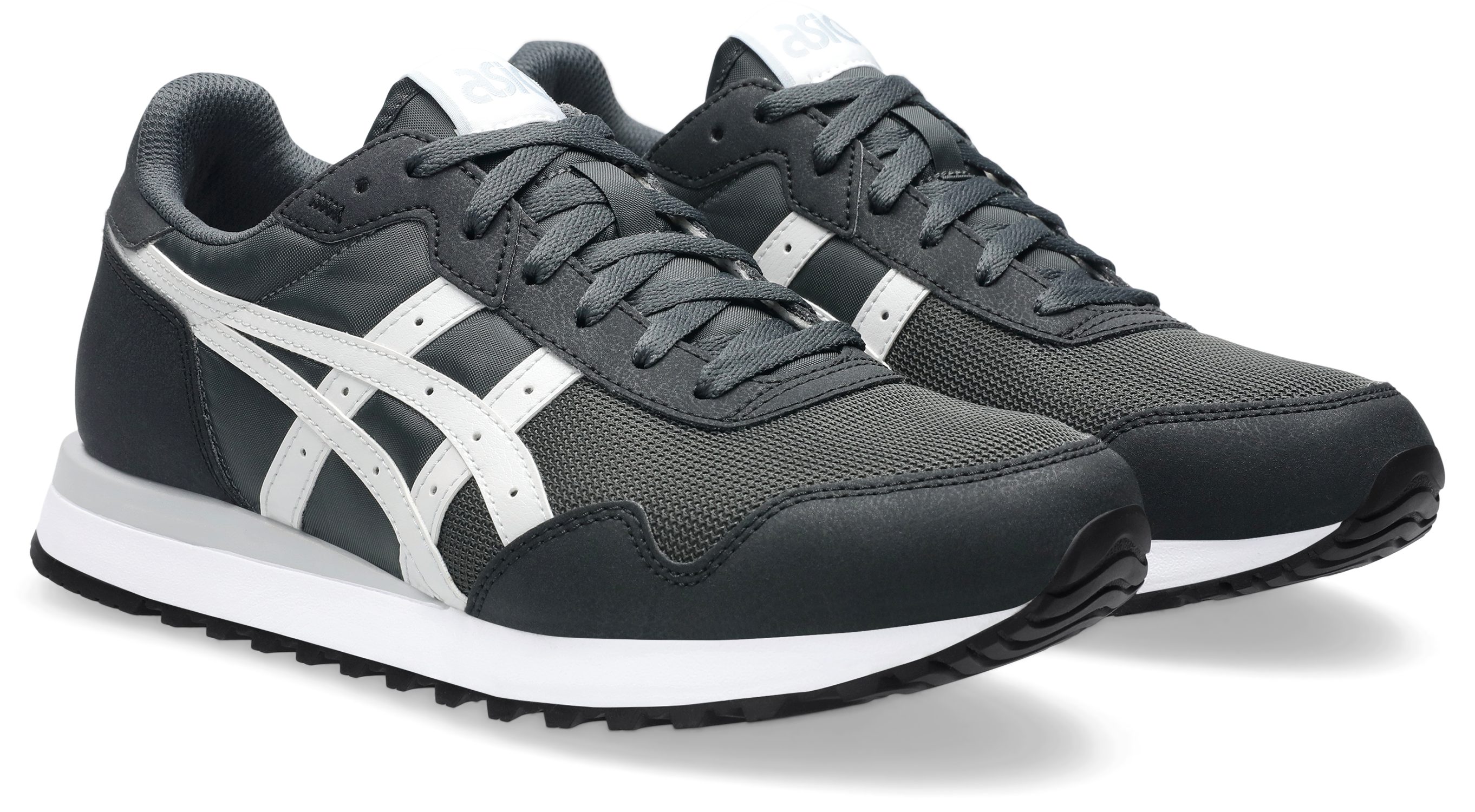 ASICS SportStyle TIGER RUNNER II Sneaker günstig online kaufen