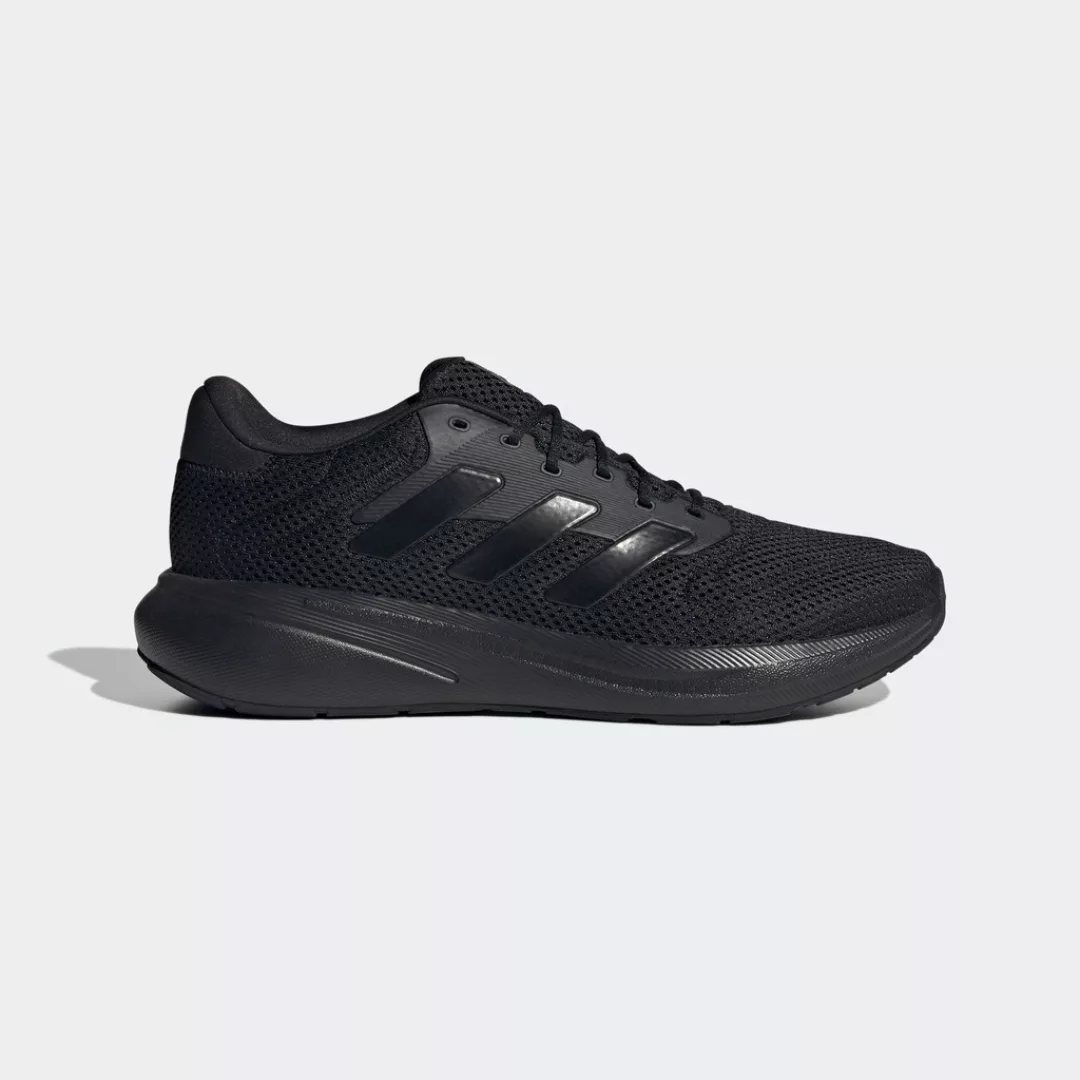 adidas Performance Laufschuh "RESPONSE" günstig online kaufen