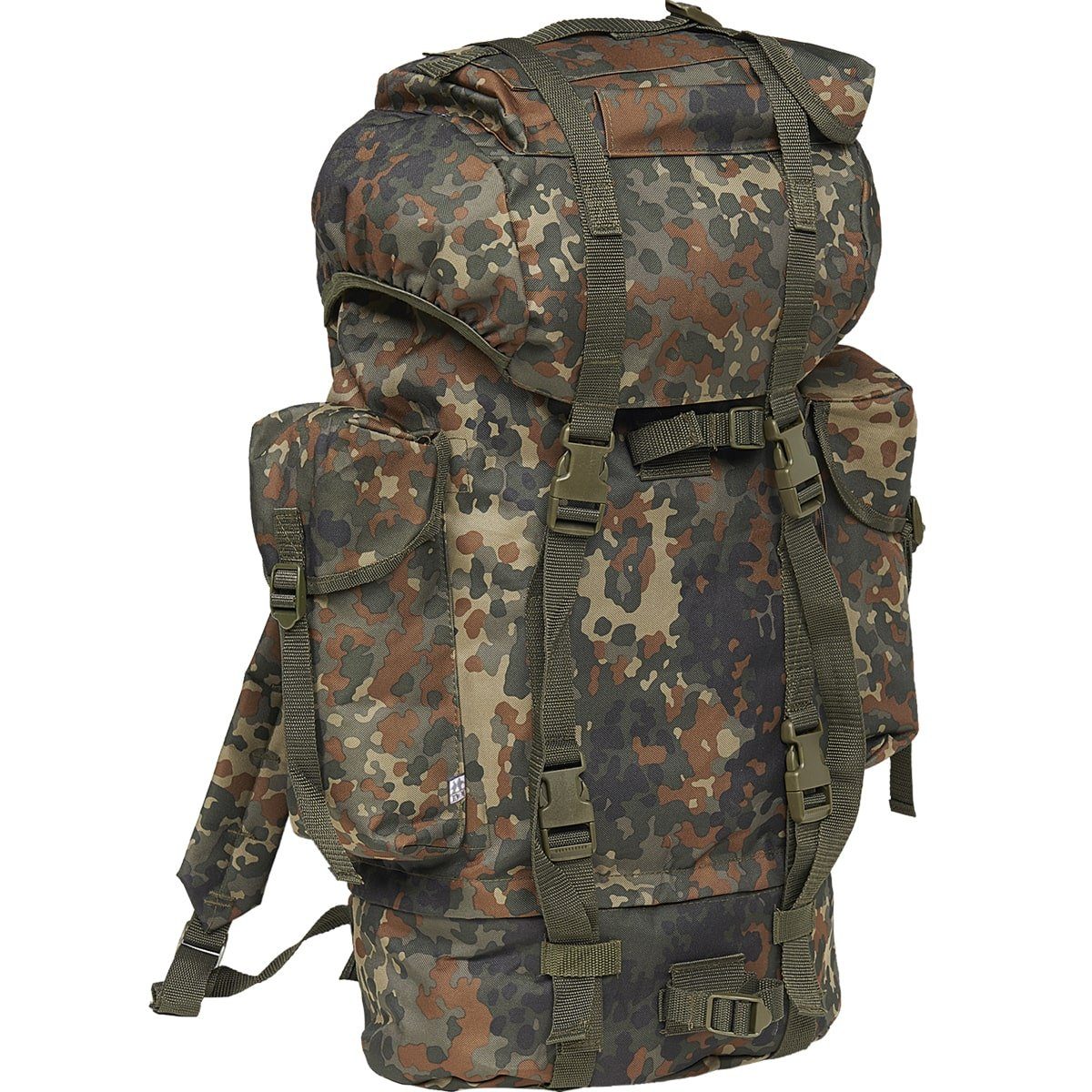 BWuM Daypack BWuM Kampfrucksack 65L günstig online kaufen