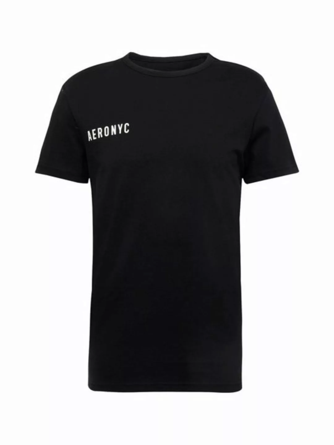 AÈROPOSTALE T-Shirt NYC (1-tlg) günstig online kaufen
