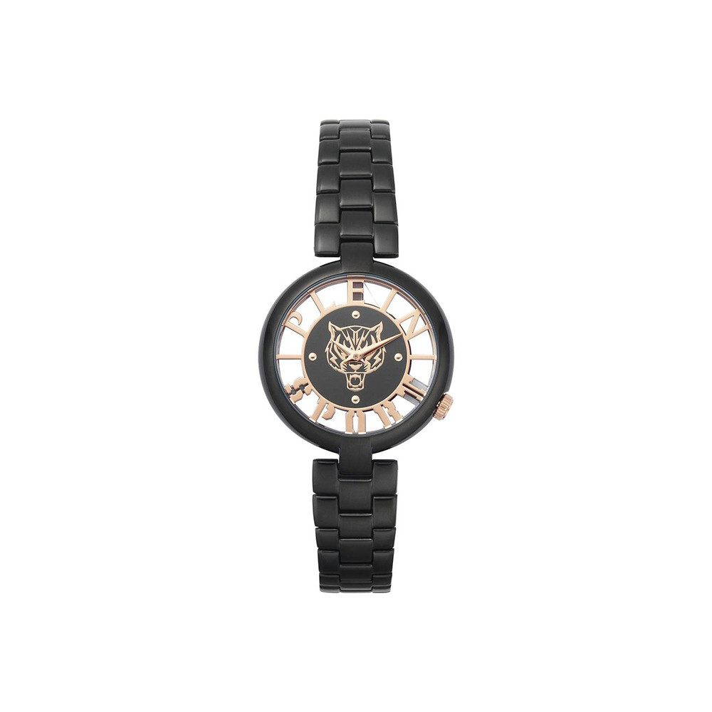 PHILIPP PLEIN Quarzuhr Philipp Plein Tiger günstig online kaufen