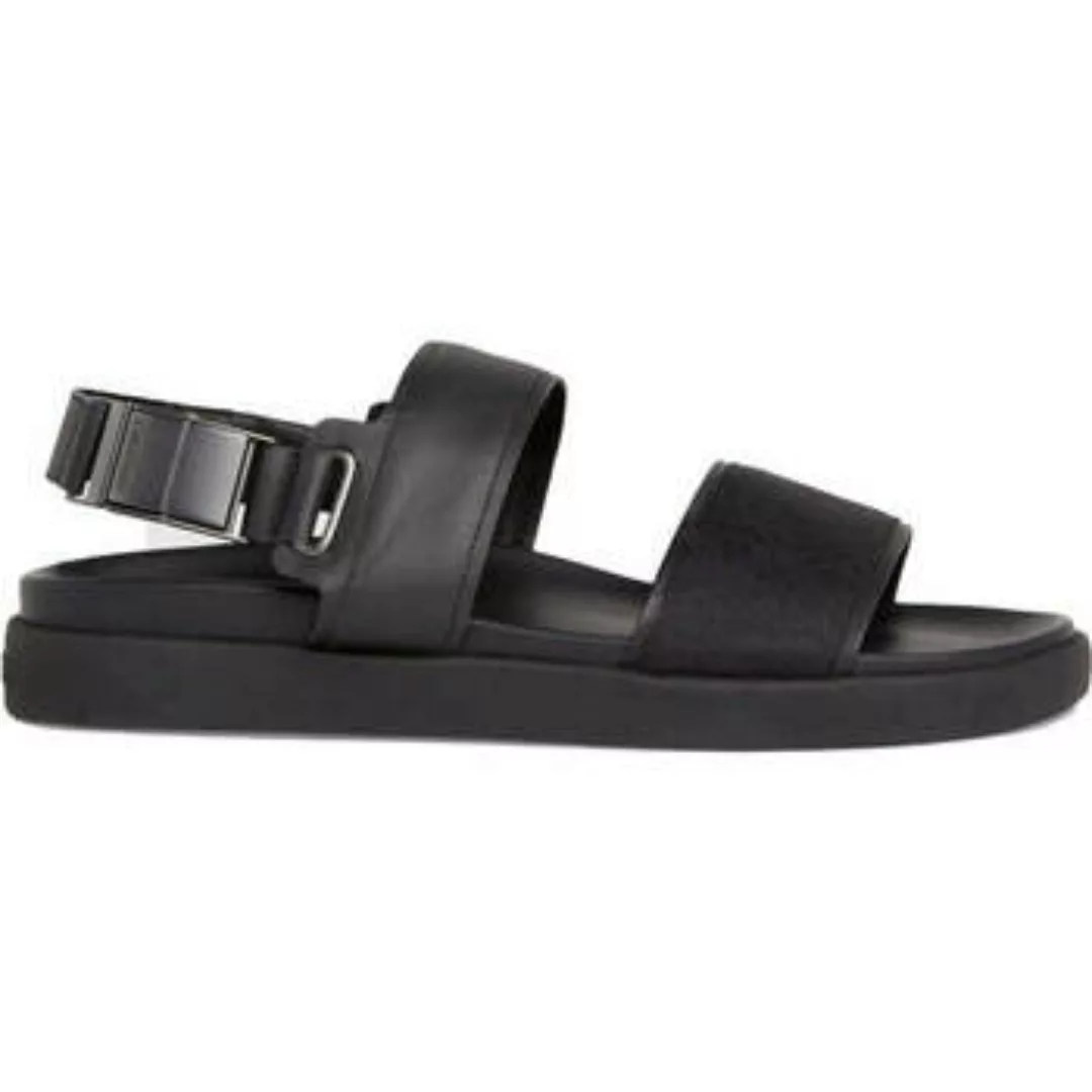 Calvin Klein Jeans  Sandalen - günstig online kaufen