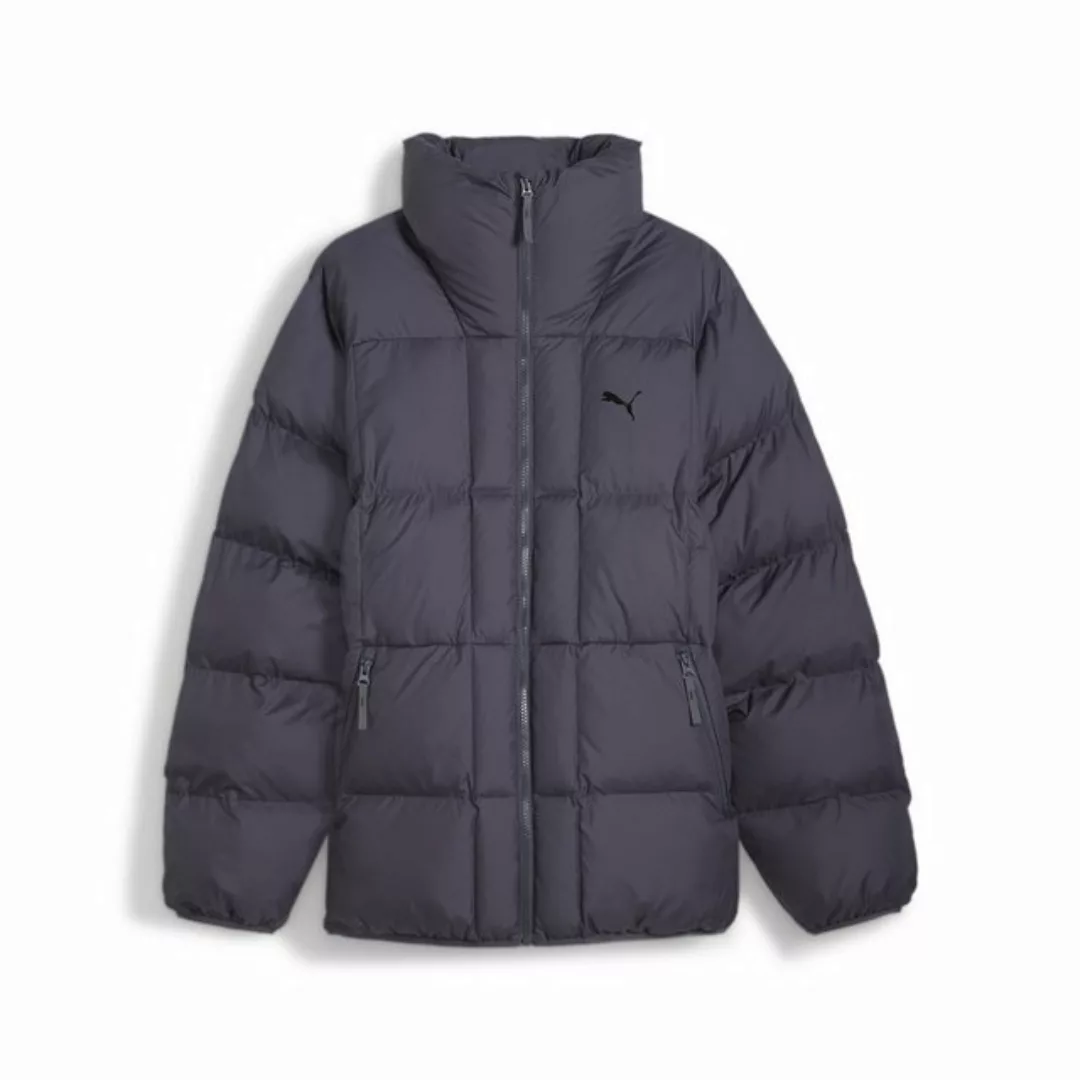 PUMA Winterjacke Pufferjacke Herren günstig online kaufen