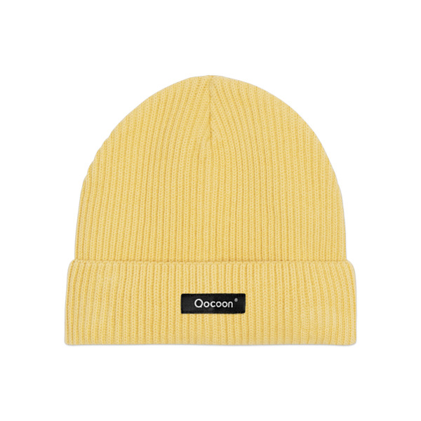 Fisherman Beanie – Straight günstig online kaufen