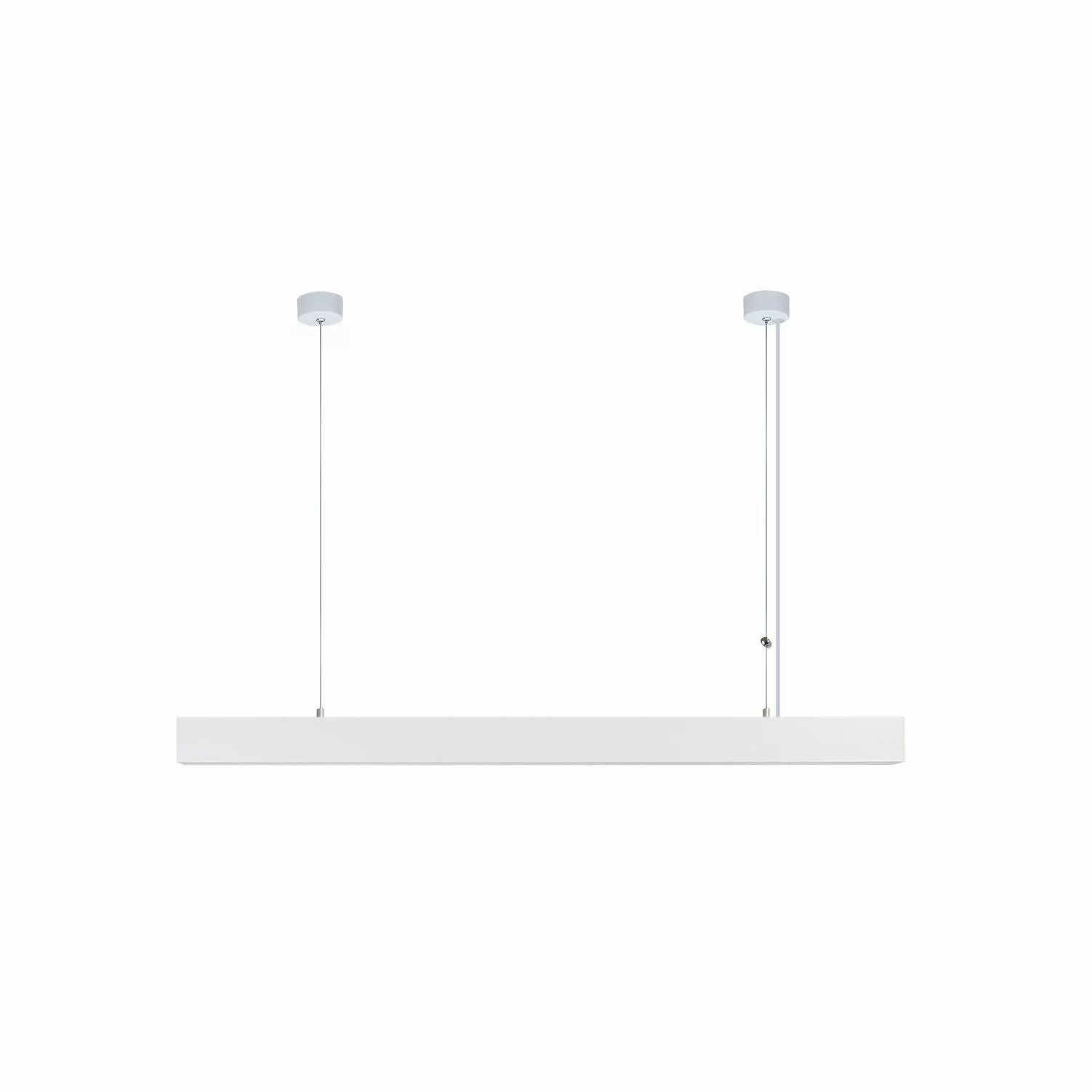 ZMH LED Pendelleuchte Esstisch Hängelampe Dimmbar günstig online kaufen