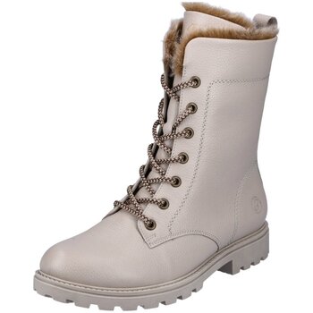 Remonte  Stiefel Stiefeletten D0E79-20 günstig online kaufen