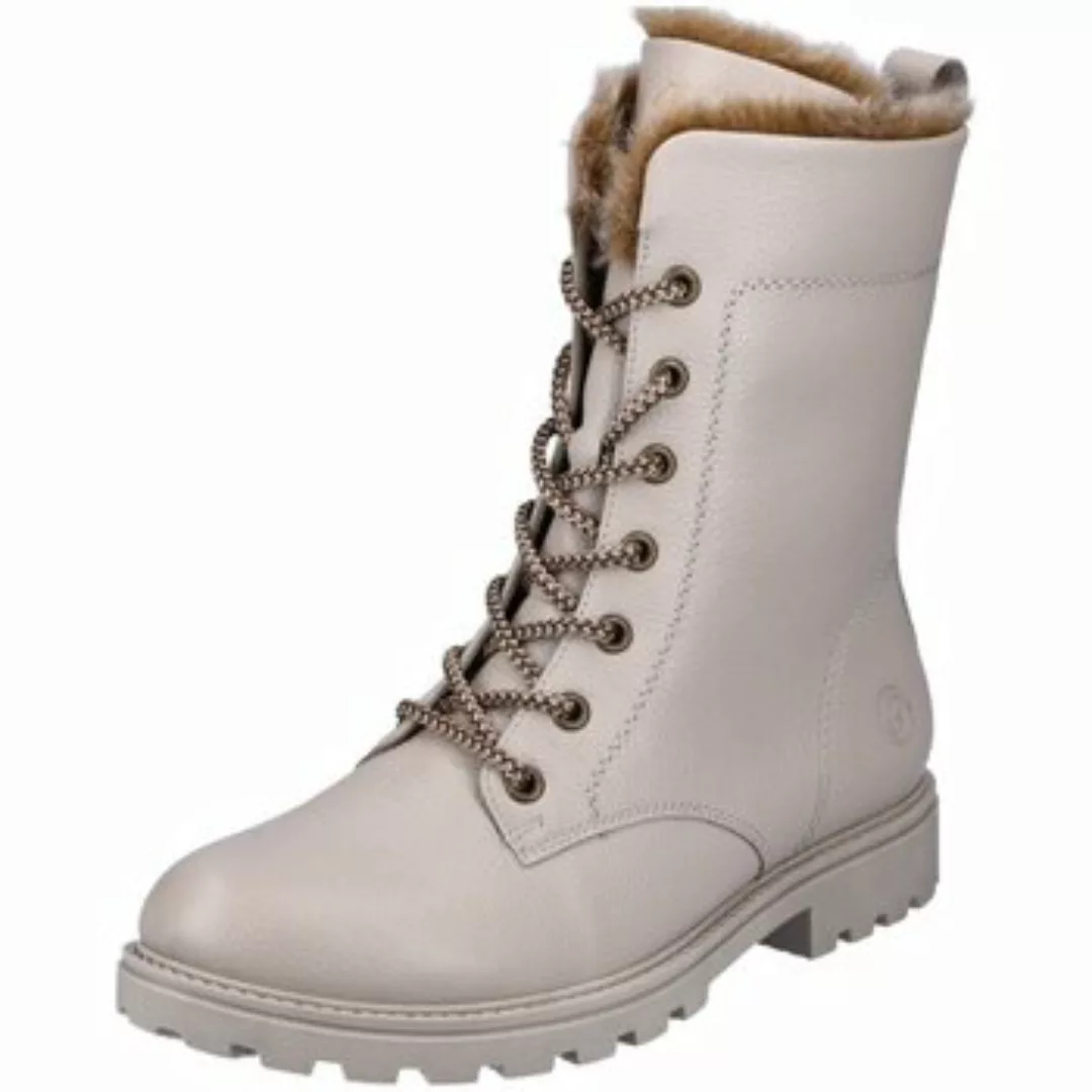 Remonte  Stiefel Stiefeletten D0E79-20 günstig online kaufen