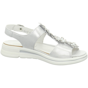 Waldläufer  Sandalen Sandaletten 226004 226004-300/789 günstig online kaufen