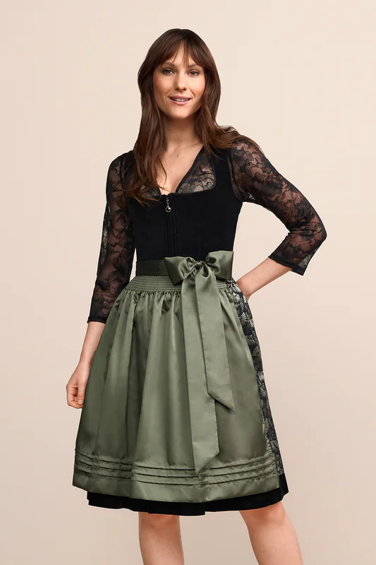 Dirndl Ciara (60cm) günstig online kaufen