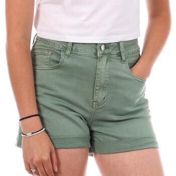 Monday Premium  Shorts LW526-KAK günstig online kaufen