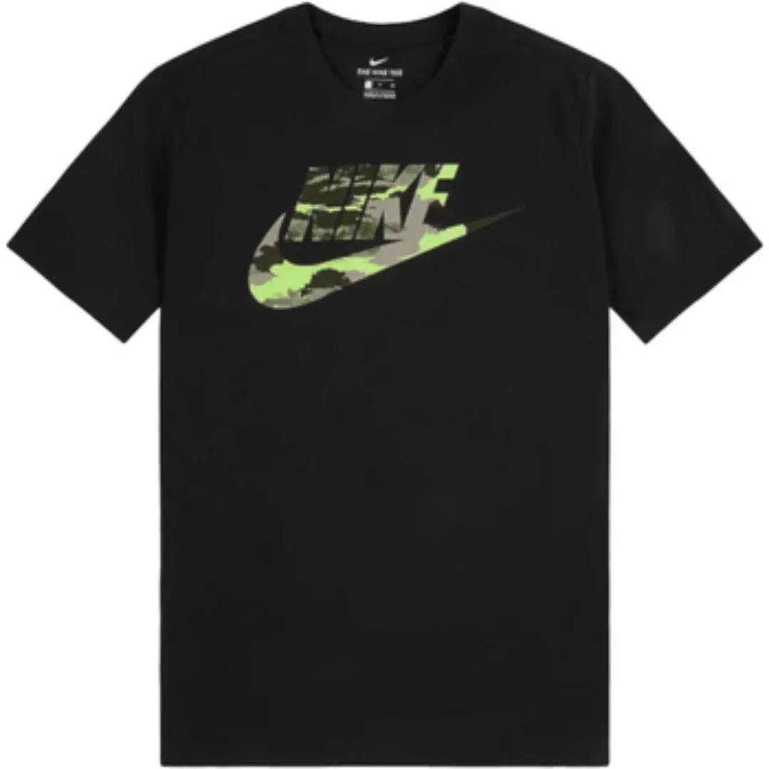 Nike  T-Shirt CU8914 günstig online kaufen