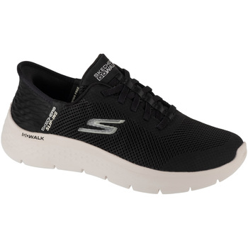 Skechers  Sneaker Slip-Ins: GO WALK Flex - Grand Entry günstig online kaufen