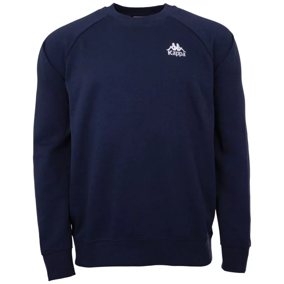 Kappa Sweatshirt "Sweatshirt "Taule"" günstig online kaufen