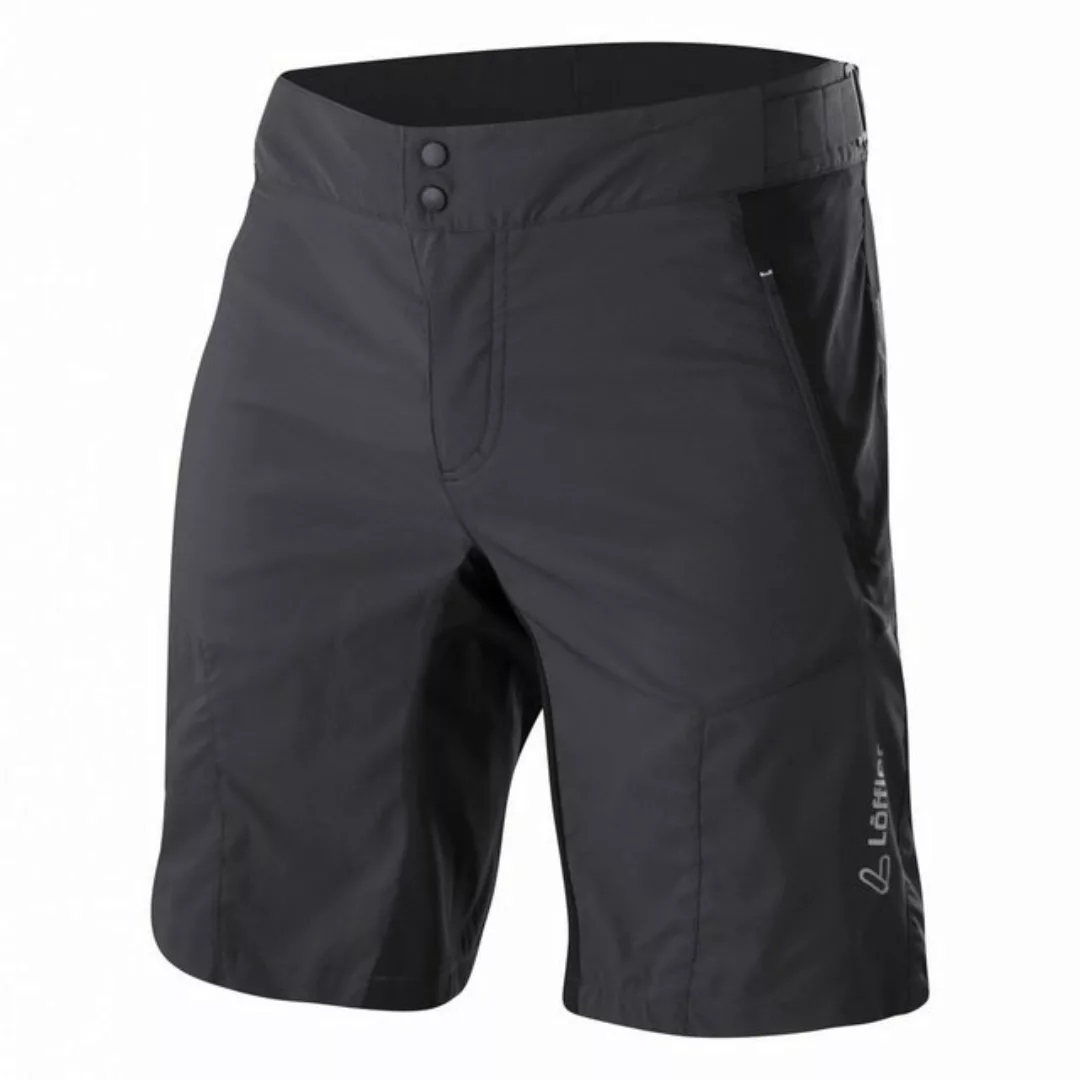 Löffler Shorts Löffler M Bike Shorts Evo Csl Herren Shorts günstig online kaufen