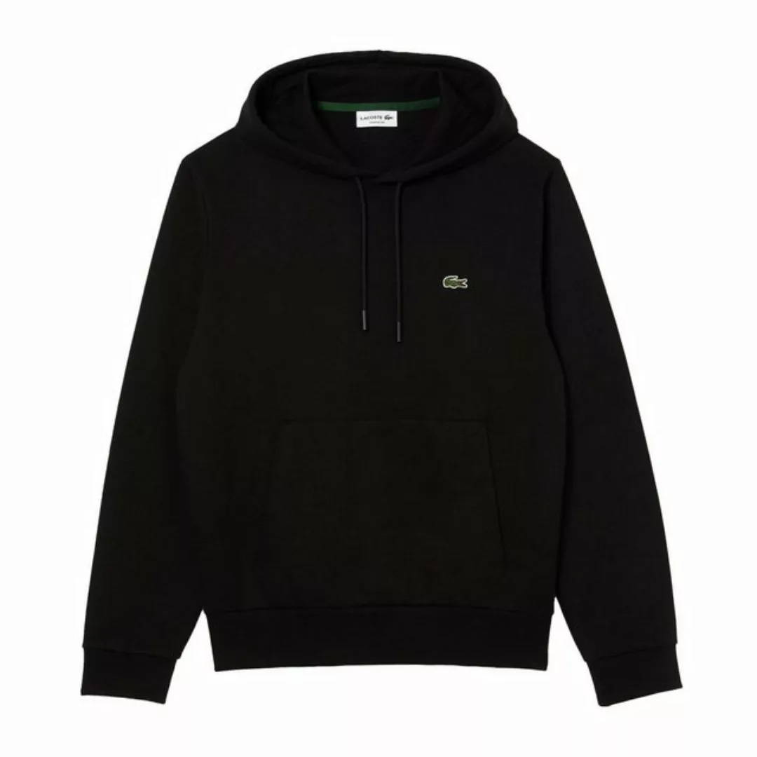 Lacoste  Sweatshirt SH9623 günstig online kaufen