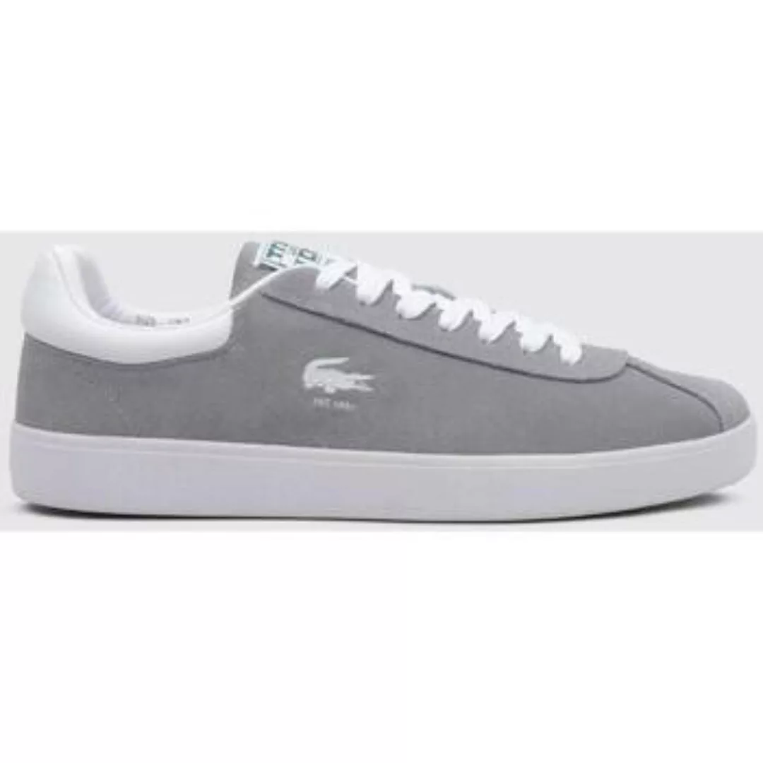 Lacoste  Sneaker BASESHOT günstig online kaufen