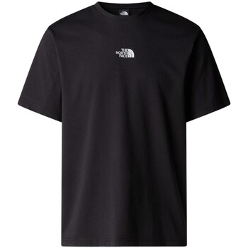 The North Face  T-Shirt NF0A8C3A günstig online kaufen