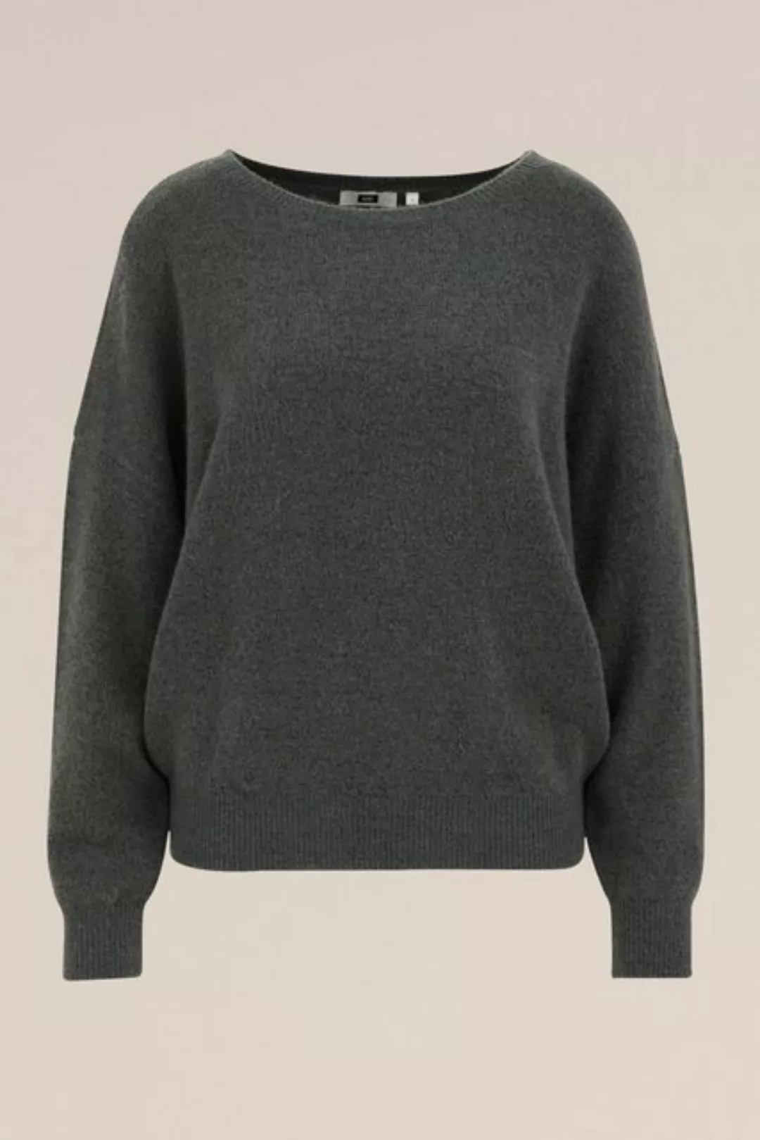 WE Fashion Longpullover günstig online kaufen