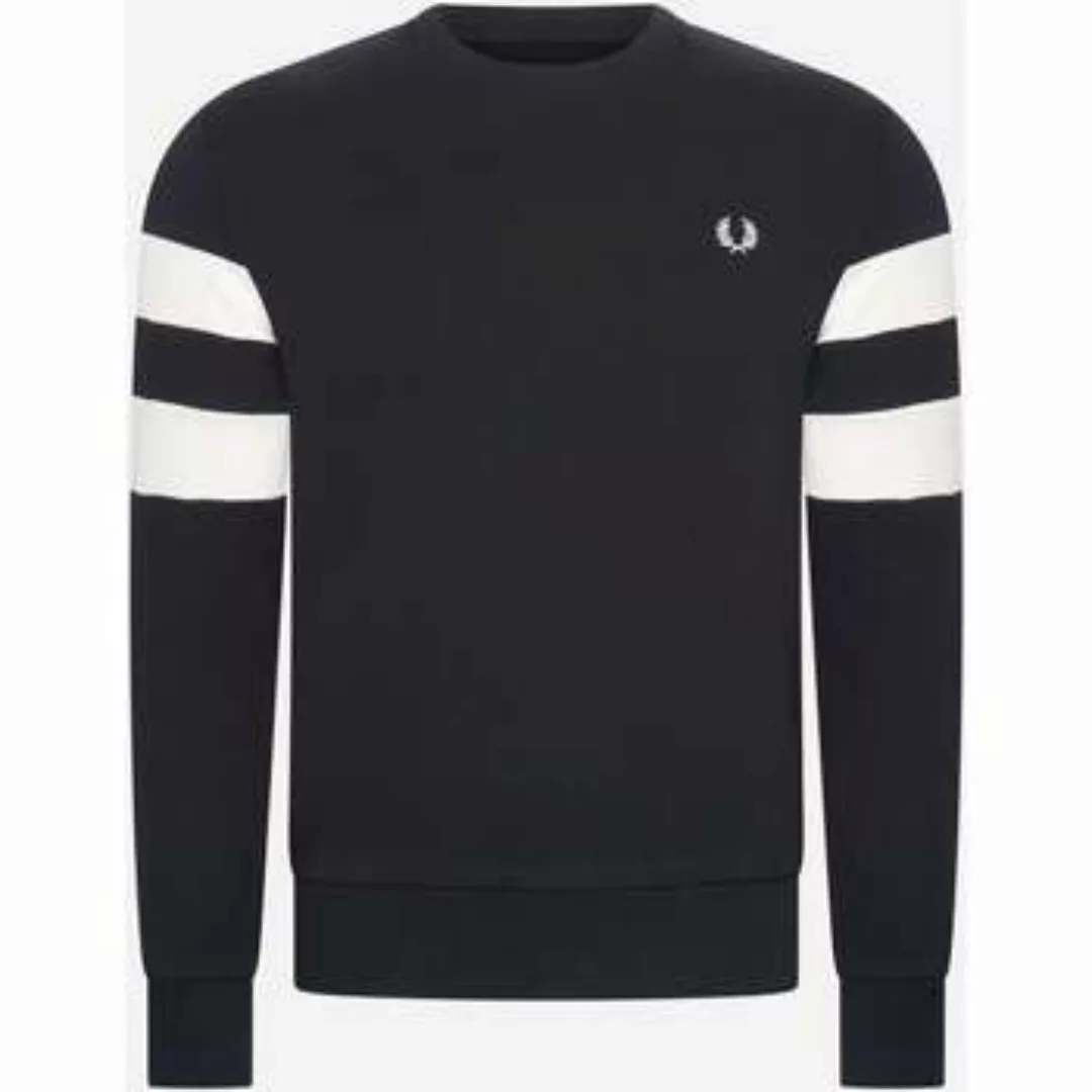 Fred Perry  Pullover - günstig online kaufen