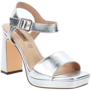 Queen Helena  Pumps S2901 günstig online kaufen