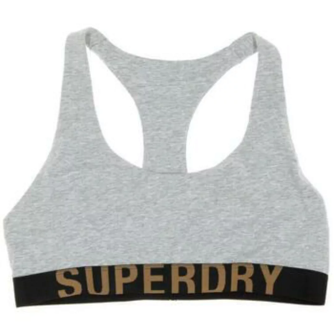 Superdry  Sport BH W3110356A günstig online kaufen