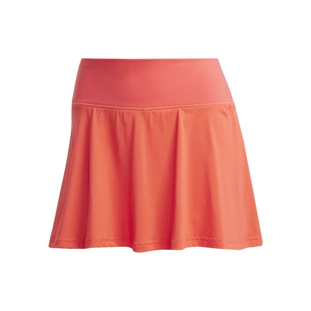 adidas Sportswear Tennisrock Club Skirt günstig online kaufen