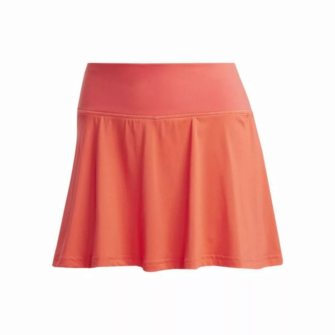 adidas Sportswear Tennisrock Club Skirt günstig online kaufen