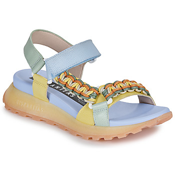 Hispanitas  Pumps HV253898 Maui Damensandalen günstig online kaufen