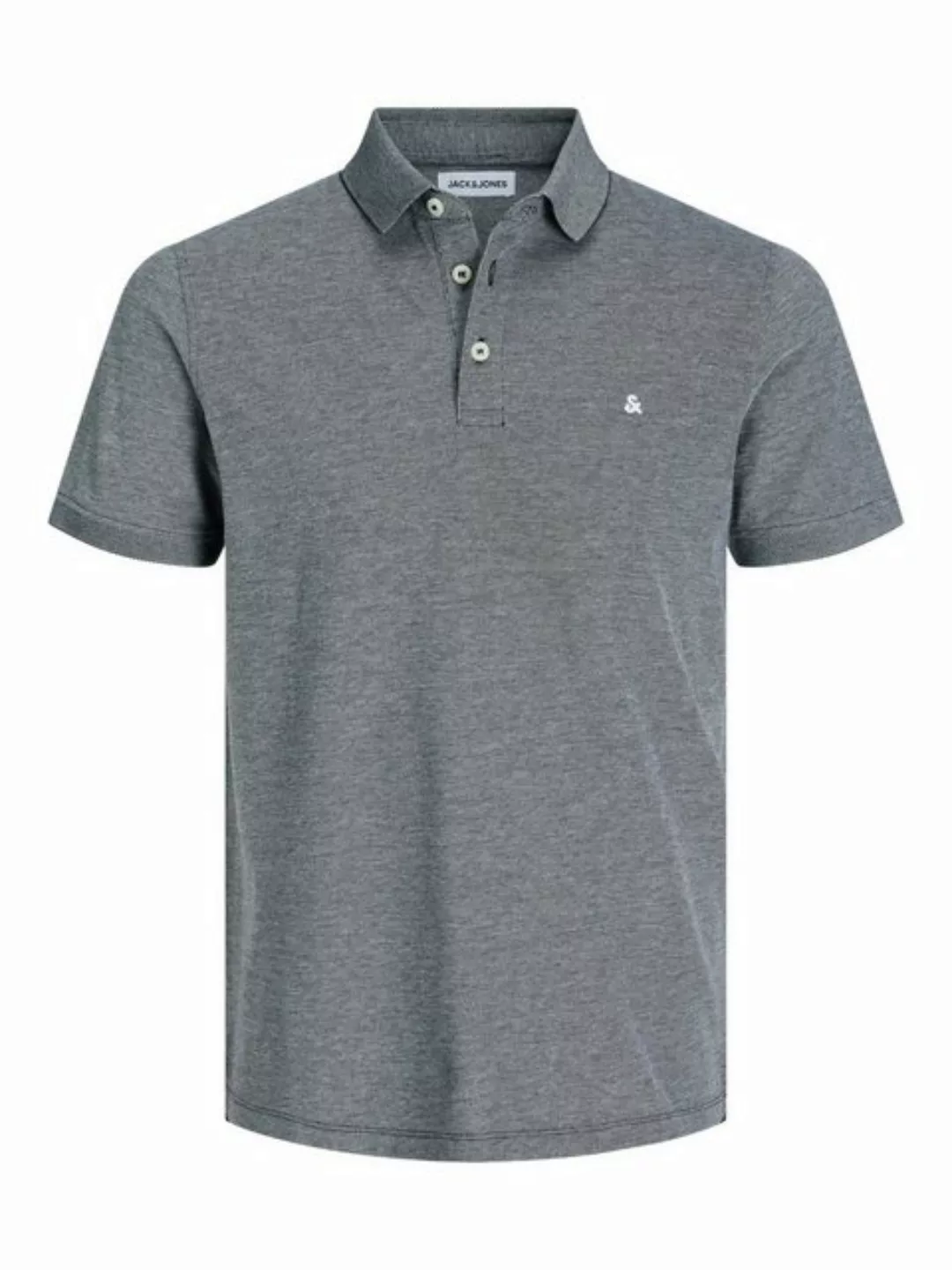 Jack & Jones Poloshirt JJEPAULOS POLO SS NOOS günstig online kaufen