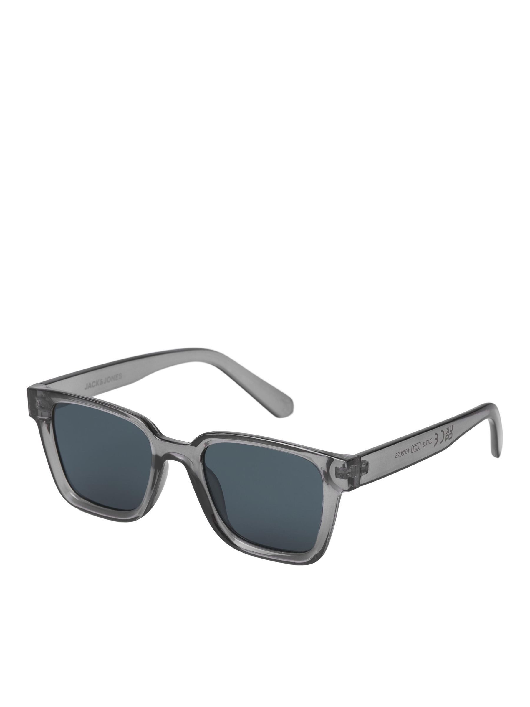 Jack & Jones Sonnenbrille JACPONTUS SUNGLASSES günstig online kaufen