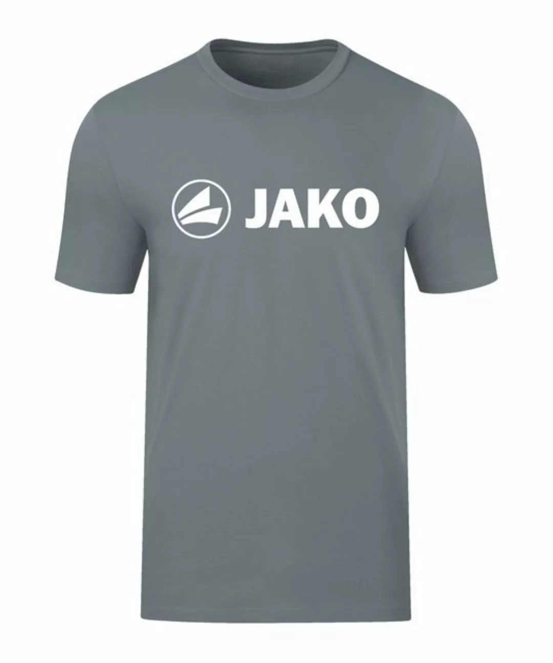 Jako T-Shirt Promo T-Shirt default günstig online kaufen