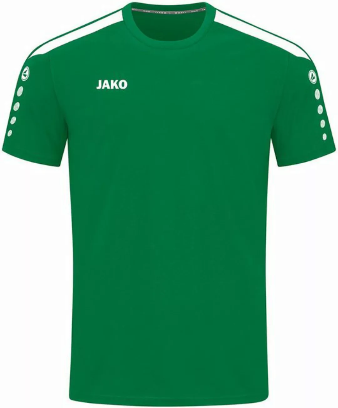 Jako T-Shirt T-Shirt Power günstig online kaufen