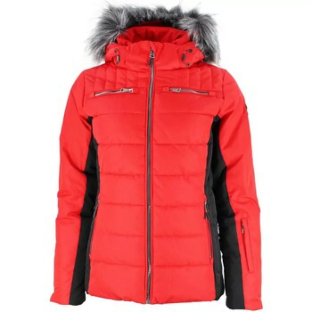 Peak Mountain  Daunenjacken Doudoune de ski femme ASALPI günstig online kaufen