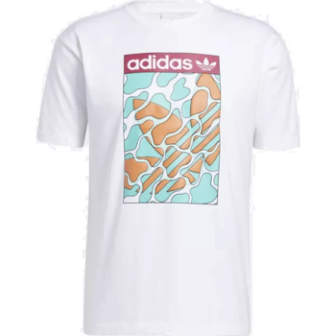 adidas  T-Shirt GN3900 günstig online kaufen