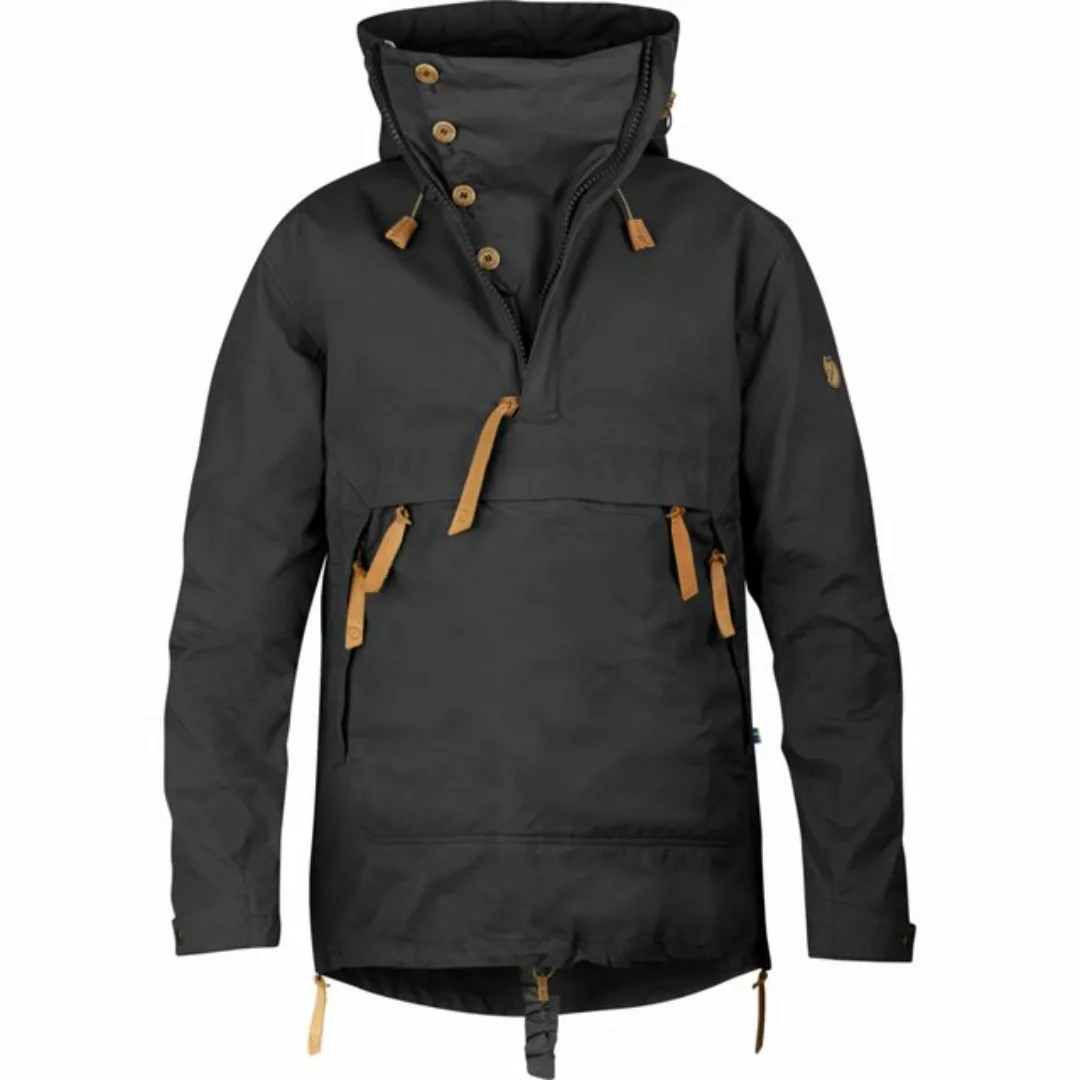 Fjällräven Outdoorjacke Anorak No. 8 günstig online kaufen