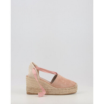 Gaimo  Espadrilles VALENCIANA DOBLE günstig online kaufen